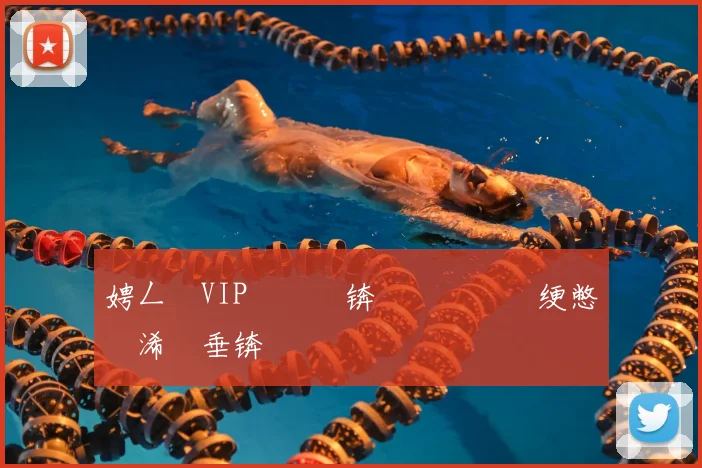 娉ㄥ唽VIP閭��锛堢壒鏉冮偖绠憋紝浠樿垂锛�