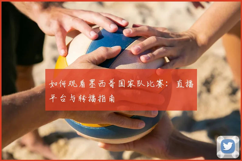 如何观看墨西哥国家队比赛：直播平台与转播指南