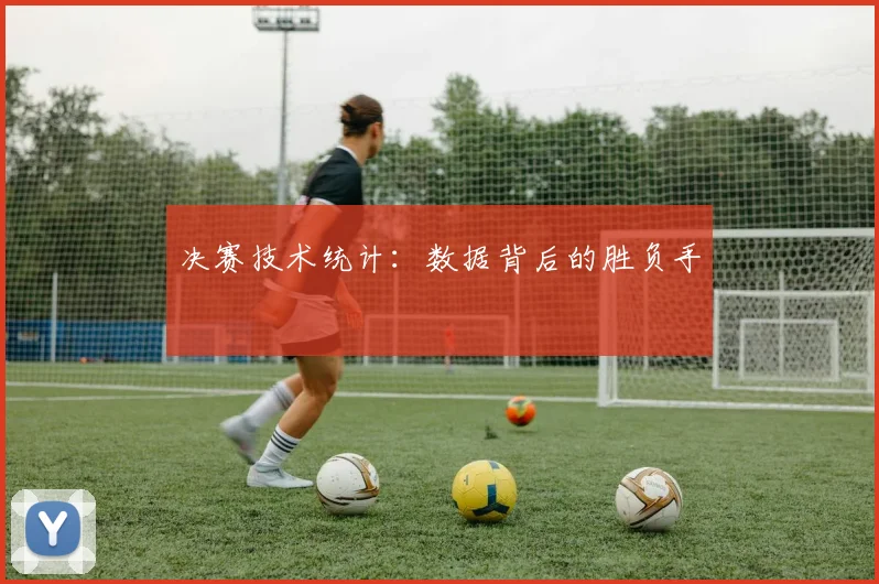 决赛技术统计:数据背后的胜负手