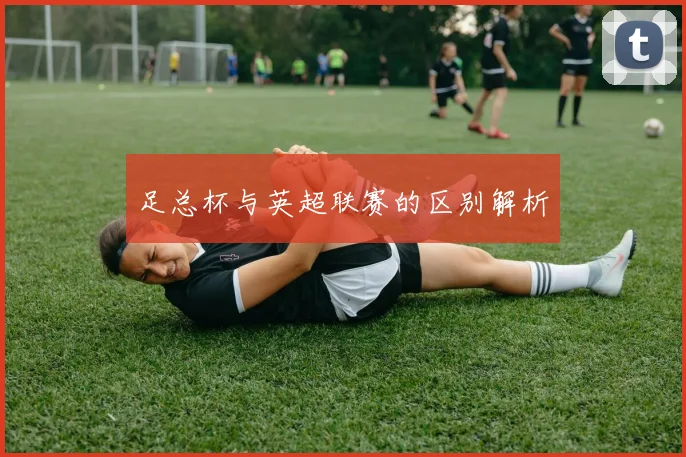 足总杯与英超联赛的区别解析