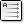 Paderborner Str. 327, Bielefeld, 33689 (Almanya)